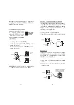 Preview for 9 page of Hanna Instruments HI 9914 Instruction Manual