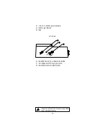 Preview for 10 page of Hanna Instruments HI 9923 Instruction Manual