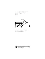 Preview for 13 page of Hanna Instruments HI 9923 Instruction Manual