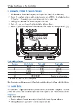 Preview for 10 page of Hanna Instruments HI2004-18 Instruction Manual