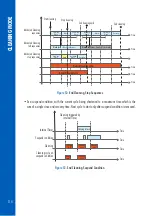 Preview for 114 page of Hanna Instruments HI510 Instruction Manual