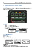 Preview for 9 page of Hanna Instruments HI520 Instruction Manual