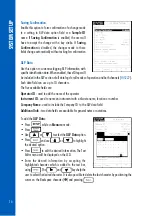 Preview for 16 page of Hanna Instruments HI5221 Instruction Manual