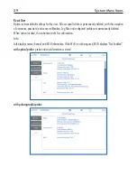 Preview for 29 page of Hanna Instruments HI6421 Instruction Manual