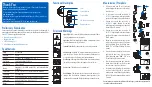 Preview for 2 page of Hanna Instruments HI770 Instruction Manual