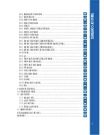 Preview for 5 page of Hanna Instruments HI83300 Instruction Manual