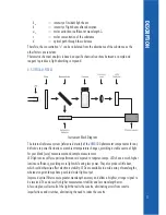 Preview for 11 page of Hanna Instruments HI83300 Instruction Manual