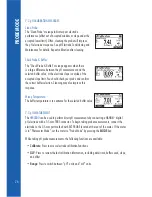 Preview for 26 page of Hanna Instruments HI83300 Instruction Manual