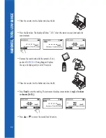 Preview for 98 page of Hanna Instruments HI83300 Instruction Manual