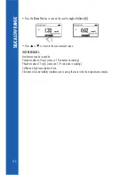 Preview for 174 page of Hanna Instruments HI83300 Instruction Manual