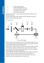 Preview for 10 page of Hanna Instruments HI83303 Instruction Manual