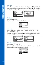 Preview for 14 page of Hanna Instruments HI83325 Instruction Manual