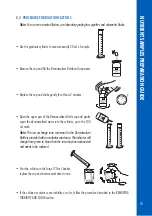 Preview for 23 page of Hanna Instruments HI83325 Instruction Manual