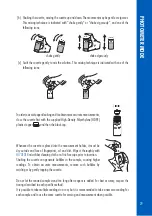 Preview for 29 page of Hanna Instruments HI83325 Instruction Manual