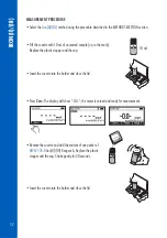 Preview for 52 page of Hanna Instruments HI83325 Instruction Manual