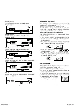 Preview for 7 page of Hanna Instruments HI8424NEW Instruction Manual