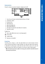 Preview for 11 page of Hanna Instruments HI84502 Instruction Manual