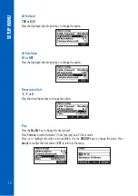 Preview for 14 page of Hanna Instruments HI84502 Instruction Manual