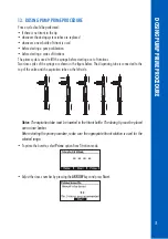 Preview for 31 page of Hanna Instruments HI84529 Instruction Manual