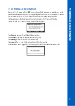 Preview for 45 page of Hanna Instruments HI84529 Instruction Manual