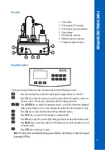 Предварительный просмотр 11 страницы Hanna Instruments HI84530 Instruction Manual