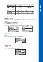 Preview for 15 page of Hanna Instruments HI84530 Instruction Manual