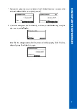 Preview for 31 page of Hanna Instruments HI84530 Instruction Manual