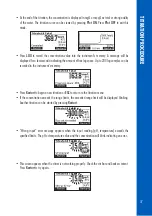 Preview for 37 page of Hanna Instruments HI84530 Instruction Manual