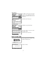 Preview for 15 page of Hanna Instruments HI84531-02 Instruction Manual