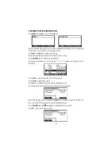 Preview for 31 page of Hanna Instruments HI84531-02 Instruction Manual