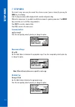 Preview for 14 page of Hanna Instruments HI84531 Instruction Manual