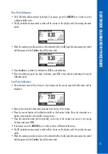 Preview for 25 page of Hanna Instruments HI84531 Instruction Manual