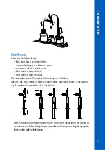 Preview for 15 page of Hanna Instruments HI84534-01 Instruction Manual