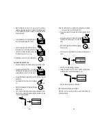 Preview for 6 page of Hanna Instruments HI9064 Instruction Manual