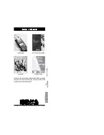 Preview for 9 page of Hanna Instruments HI9064 Instruction Manual