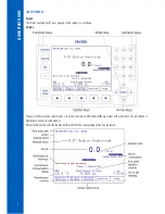 Preview for 10 page of Hanna Instruments HI931 User Manual