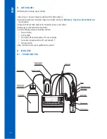 Preview for 28 page of Hanna Instruments HI931 User Manual