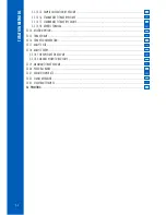 Preview for 60 page of Hanna Instruments HI931 User Manual