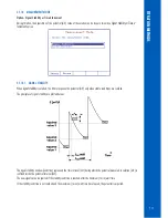 Preview for 77 page of Hanna Instruments HI931 User Manual