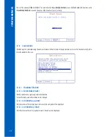 Preview for 80 page of Hanna Instruments HI931 User Manual