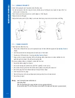 Preview for 148 page of Hanna Instruments HI931 User Manual