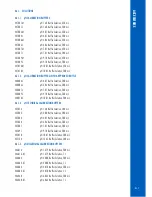 Preview for 159 page of Hanna Instruments HI931 User Manual