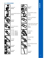 Preview for 165 page of Hanna Instruments HI931 User Manual