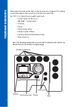 Preview for 4 page of Hanna Instruments HI96101 Instruction Manual