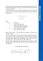 Preview for 7 page of Hanna Instruments HI96702C Instruction Manual