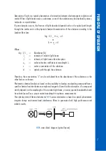 Preview for 7 page of Hanna Instruments HI96707 Instruction Manual