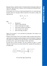 Preview for 7 page of Hanna Instruments HI96708 Instruction Manual