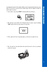 Preview for 15 page of Hanna Instruments HI96708C Instruction Manual