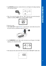 Предварительный просмотр 21 страницы Hanna Instruments HI96709C Instruction Manual