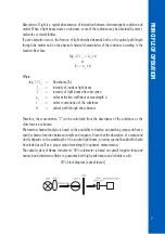 Preview for 7 page of Hanna Instruments HI96713C Instruction Manual